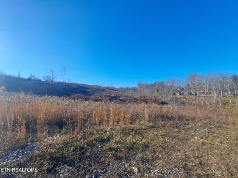0 Pine Creek Rd, Oneida, TN 37841