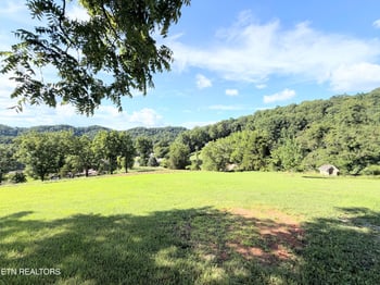 0 Pine Crest Dr, Maynardville, TN 37807