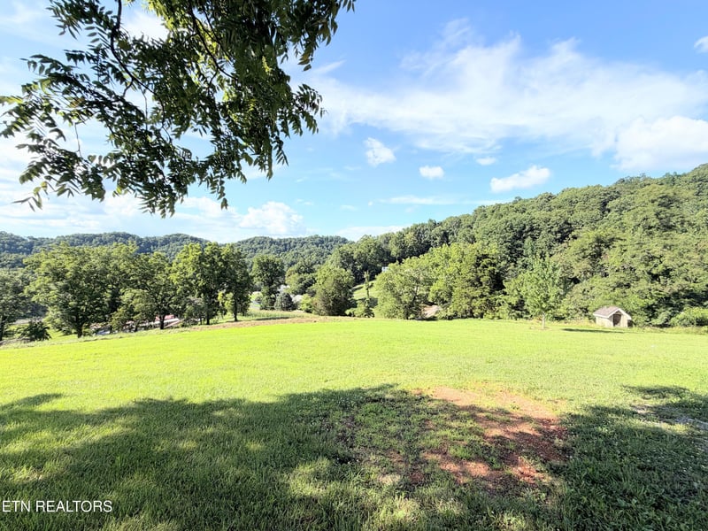 0 Pine Crest Dr, Maynardville, TN 37807