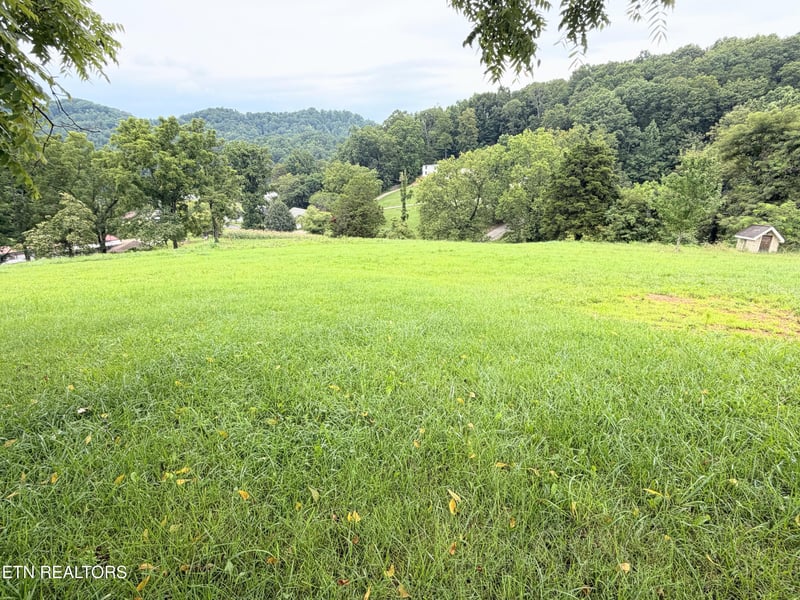 0 Pine Crest Dr, Maynardville, TN 37807