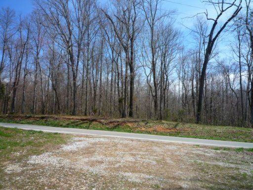 0 Pine Grove Providence, Loudon, TN 37774