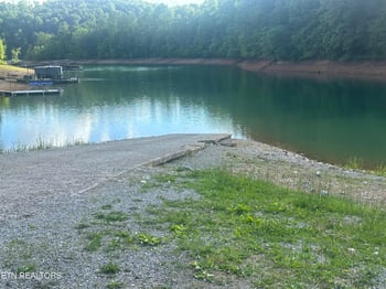 0 Pine Hollow Rd, Jacksboro, TN 37757