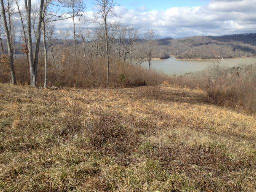 0 Pine Lake Dr, Maynardville, TN 37807