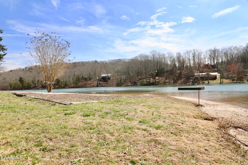 0 Pine Loop Dr, Madisonville, TN 37354