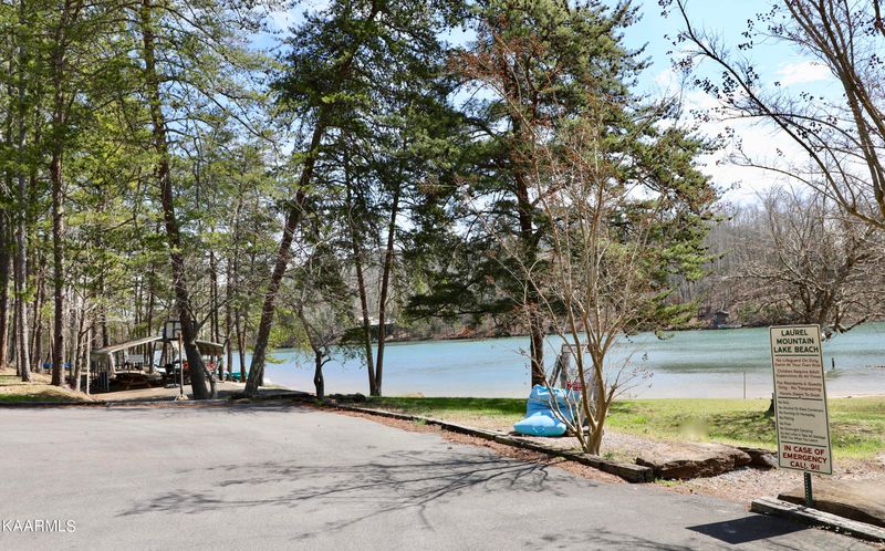 0 Pine Loop Dr, Madisonville, TN 37354