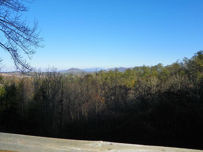 0 Pine Peak Way Lot 39, Pigeon Forge, TN 37863