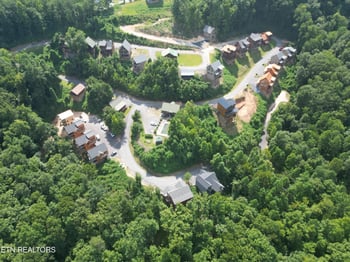 0 Pine Peak Way, Pigeon Forge, TN 37862