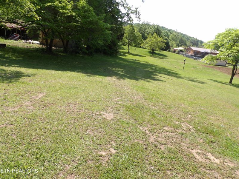 0 Pine St, Blaine, TN 37709