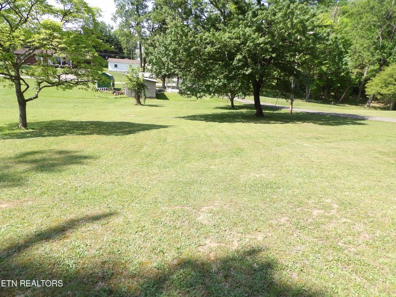 0 Pine St, Blaine, TN 37709
