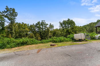 0 Pine Valley Way Lot 8, Pigeon Forge, TN 37862