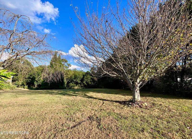 0 Pinecrest Dr, Loudon, TN 37774