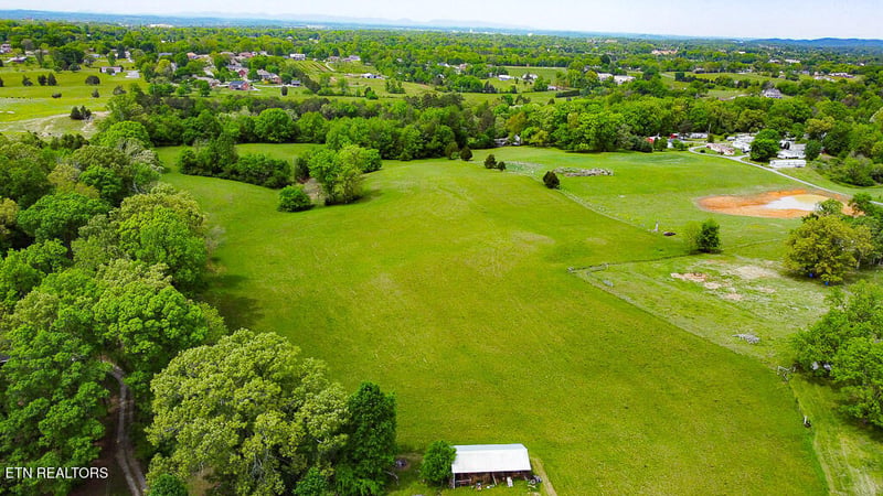 0 Pineview Rd, Maryville, TN 37803