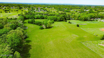 0 Pineview Rd, Maryville, TN 37803