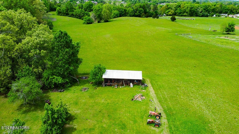 0 Pineview Rd, Maryville, TN 37803