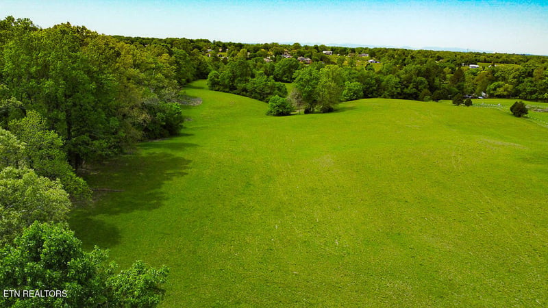 0 Pineview Rd, Maryville, TN 37803