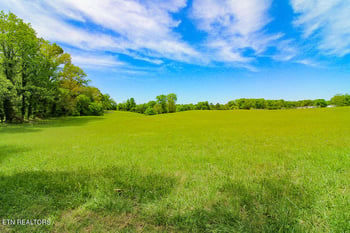 0 Pineview Rd, Maryville, TN 37803