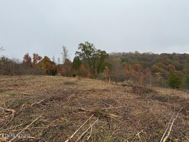 0 Pinnacle Ln, Lafollette, TN 37766