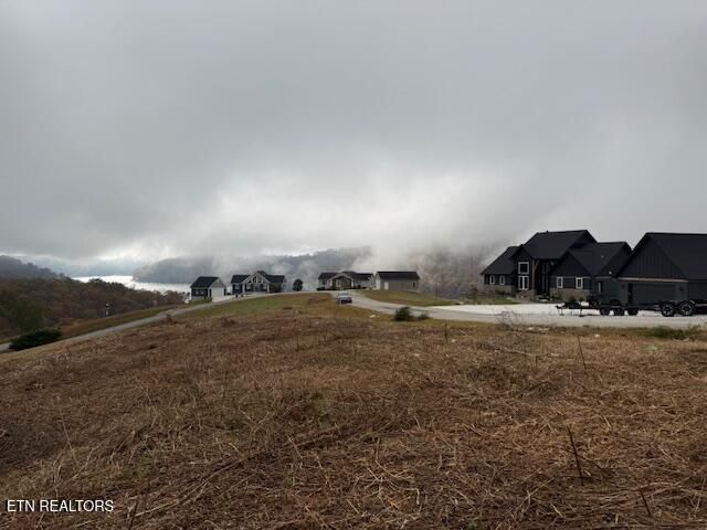 0 Pinnacle Ln, Lafollette, TN 37766