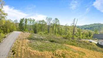 0 Pinnacle Ln, Lafollette, TN 37766