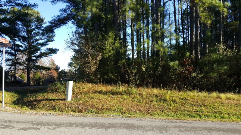 0 Piute Cir, Loudon, TN 37774