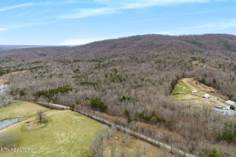 0 Pleasant Grove Rd, Winfield, TN 37892