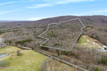 0 Pleasant Grove Rd, Winfield, TN 37892