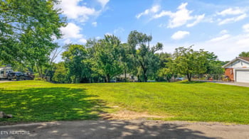 0 Pleasant View Ave, Maryville, TN 37803