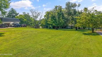 0 Pleasant View Ave, Maryville, TN 37803