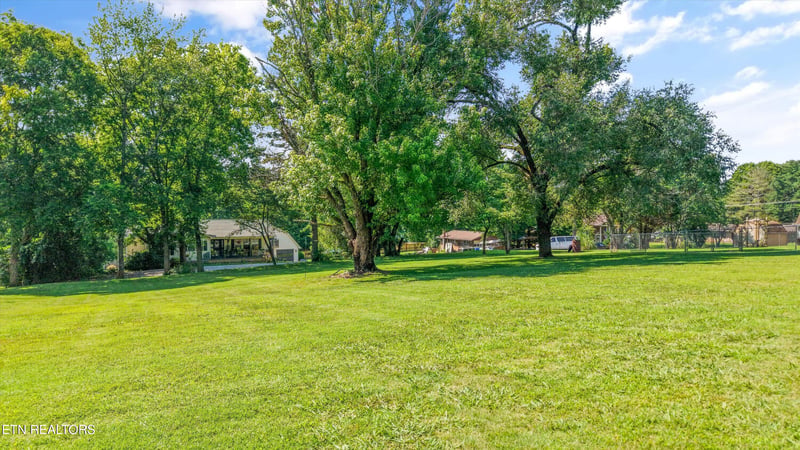 0 Pleasant View Ave, Maryville, TN 37803