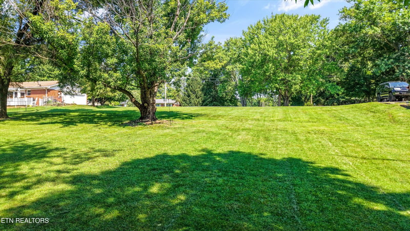 0 Pleasant View Ave, Maryville, TN 37803