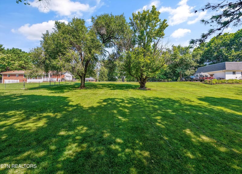 0 Pleasant View Ave, Maryville, TN 37803