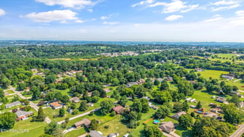 0 Pleasant View Ave, Maryville, TN 37803