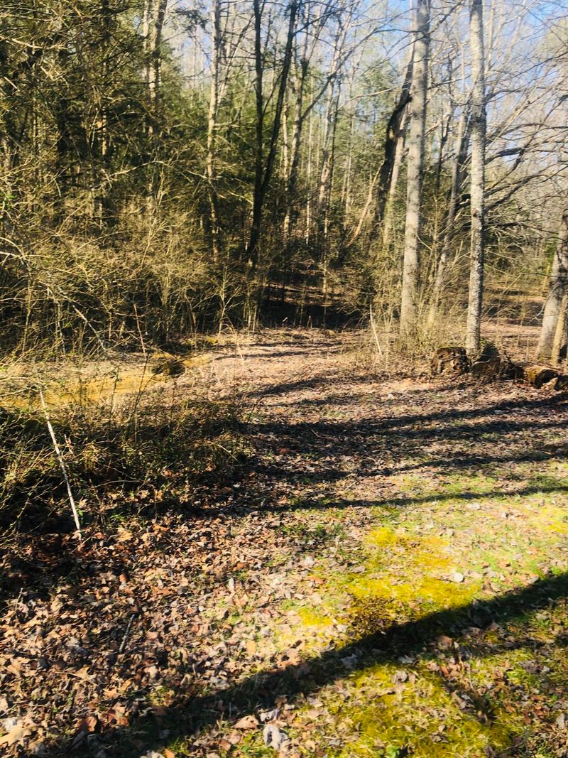 0 Pleasant View Ln, Sevierville, TN 37862