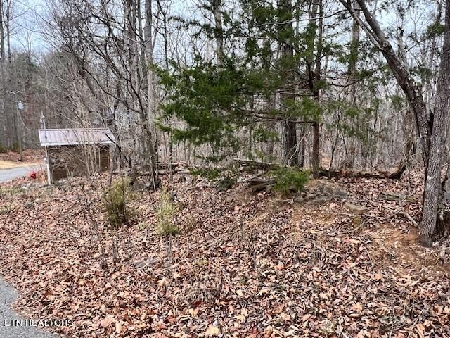 0 Polly Mountain Rd, Madisonville, TN 37354
