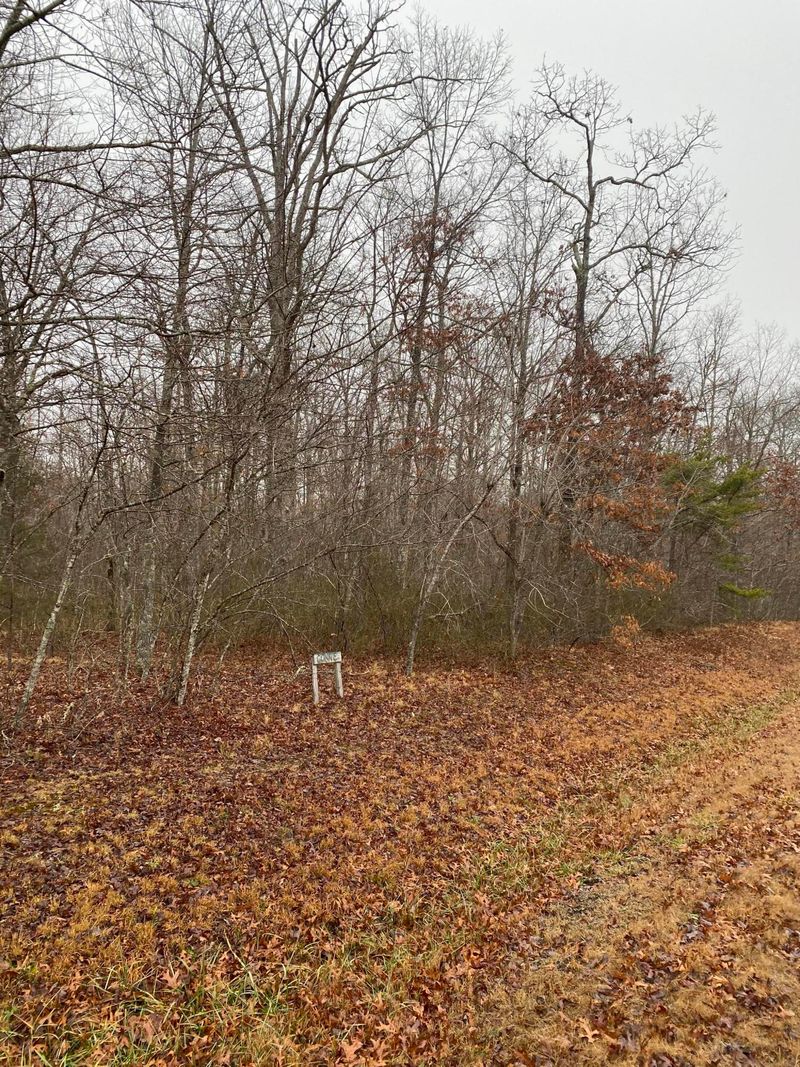 0 Pond Rd, Monterey, TN 38574