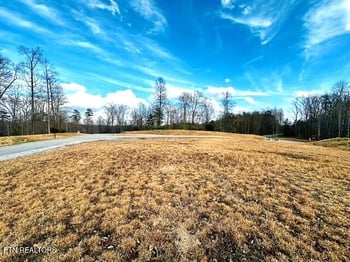 0 Poplar Dr #58, Lafollette, TN 37766
