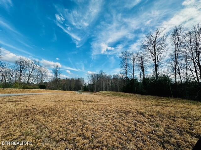 0 Poplar Dr #58, Lafollette, TN 37766