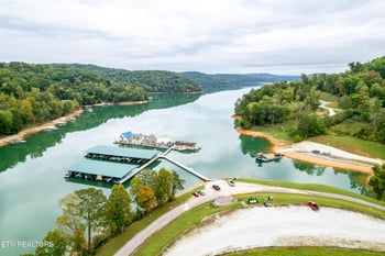 0 Poplar Dr #58, Lafollette, TN 37766