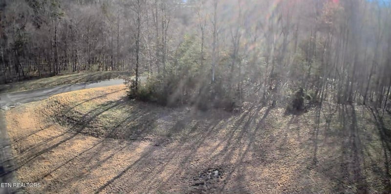 0 Poplar Dr #58, Lafollette, TN 37766