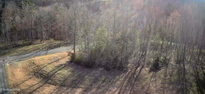 0 Poplar Dr #58, Lafollette, TN 37766