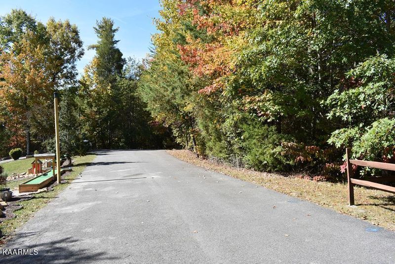0 Possum Cove Way, Sevierville, TN 37862
