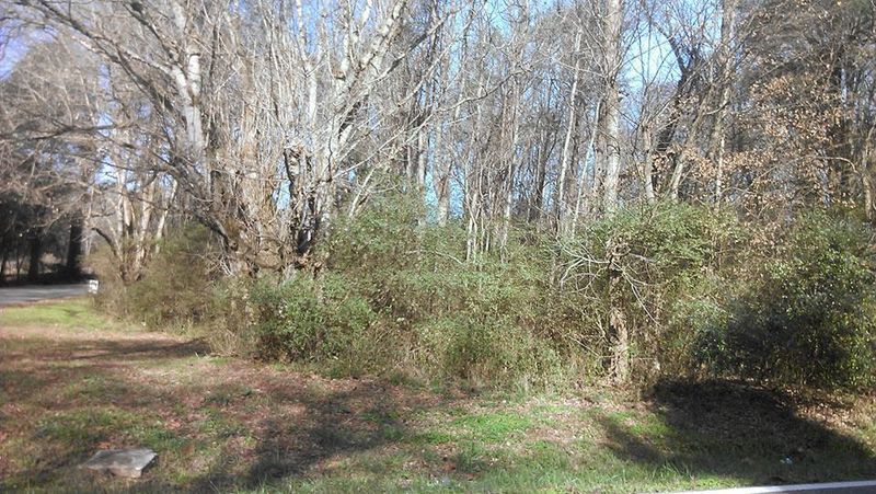 0 Post Oak Rd, Rockwood, TN 37854