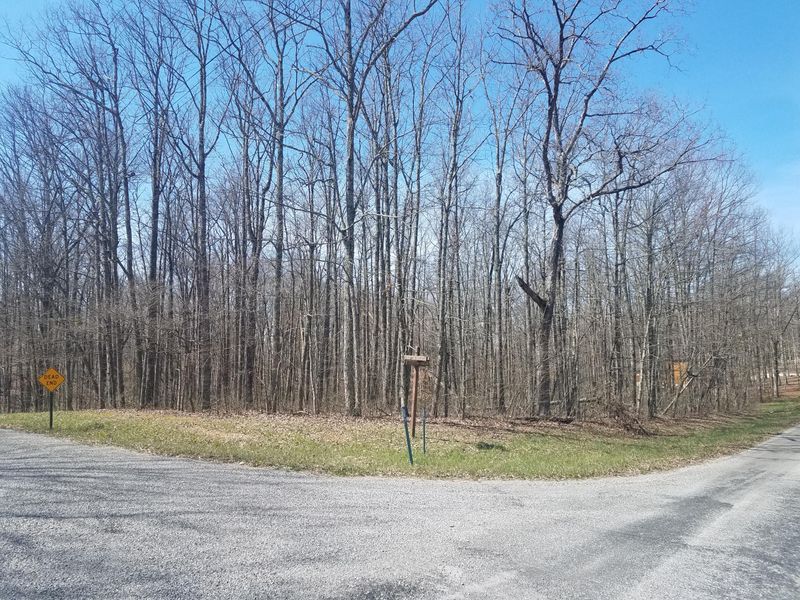0 Poston Pl #3, Monterey, TN 38574