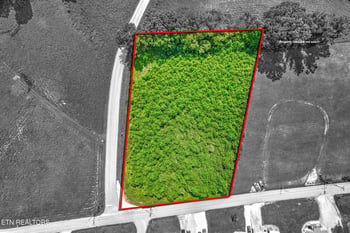 0 Potters Falls Rd, Wartburg, TN 37887