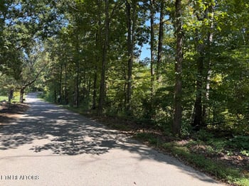 0 Powder Mill Ln, Lafollette, TN 37766