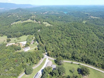 0 Powder Mill Ln, Lafollette, TN 37766