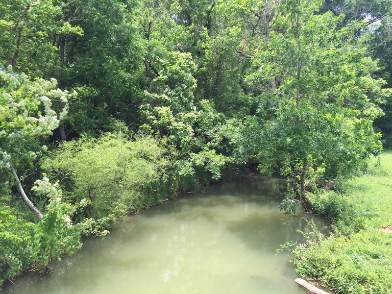 0 Powell Dr, Powell, TN 37849