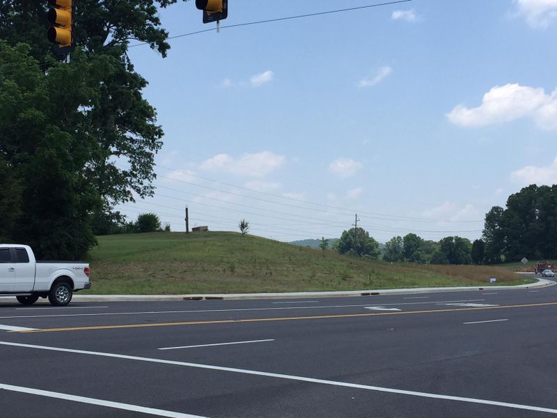 0 Powell Dr, Powell, TN 37849