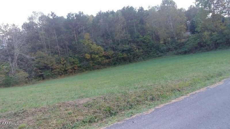 0 Powell Valley Shores Cir, Lafollette, TN 37766