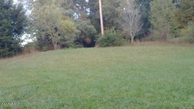 0 Powell Valley Shores Cir, Lafollette, TN 37766
